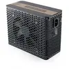 Alimentation du PC Modecom Volcano 850W 80+  GOLD Modular