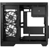 Modecom Boîtier Pc Volcano Panorama Apex Argb 7f