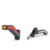 Feu de gabarit + CLIGNOTANT GAUCHE A LED