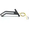 Feu de gabarit LED 12 24V RO G