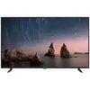 Manta 55LUW121D (50", LED, 4K), TV, Noir