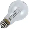 Merkloos / Sans marque Ampoule à Incandescence | E27 | 150W Clair