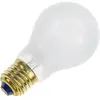 Ampoule à Incandescence | E27 | 100W Dépolie