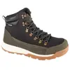 Chaussures Campus  Ostas