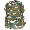 Sac a dos Campus  Torrens Tactical 24L Backpack