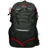 Sac a dos Campus  Eyre 22L Backpack