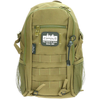 Sac a dos Campus  Frome Tactical 12L Mini Backpack