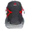 Sac a dos Campus  Taupo 26L Backpack