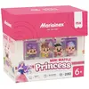 Mini gaufres - Princesse 280 pièces