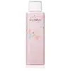 BodyBoom HairBoom Rice Rehab Nourishing Oil huile hydratante pour chev...