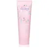BodyBoom HairBoom Rice Rehab- 4 in 1 Multifunctional Rice Hair Mask ma...