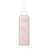 BodyBoom HairBoom Rice Rehab Peeling for Hair gommage pour le cuir che...