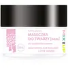 BodyBoom Mix Me Up Moisturizing Face Mask masque visage hydratant pour...
