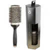 KASHOKI Kash ki Hair Brush Essential Beauty 52mm - brosse ronde