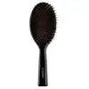 TB TOOLS FOR BEAUTY Lussoni Haircare Brush Natural Style Oval - brosse naturelle