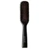 TB TOOLS FOR BEAUTY Lussoni Natural Style Wooden Slim Hairbrush 1ut