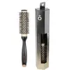 Brosse à coiffer Kashoki Essential Beauty Ø 25 mm Bois