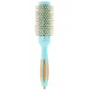 Il  BambooM! Bamboo Styling Brush Round 35mm 1ut