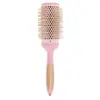 Il  BambooM! Bamboo Styling Brush Round 52mm 1ut
