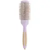 Il  BambooM! Bamboo Styling Brush Round 43mm 1ut