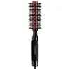 TB TOOLS FOR BEAUTY Lussoni Natural Style Wooden Round Brush 22mm 1ut