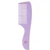 Il  Peigne Bamboom #Wild Lavender