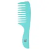 Il  Peigne Bamboom #Ocean Breeze