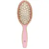 Il  Bamboom Oval Large Hair Brush - brosse démêlante