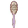 Il  Bamboom Oval Medium Hair Brush - brosse démêlante