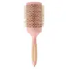 Il  BambooM! Bamboo Styling Brush Round 65mm 1ut