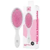 Brosse Démêlante Ilu Easy Detangling Oblongue