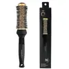 Brosse à coiffer Kashoki Hourglass Céramique Ø 33 mm