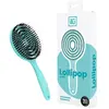 Il  Pinceau Lollipop #Océan