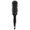 TB TOOLS FOR BEAUTY Brosse à coiffer Lussoni Hourglass Céramique Ø 43 mm