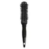 Lussoni Pinceau Sablier #33 mm