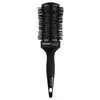 TB TOOLS FOR BEAUTY Brosse à coiffer Lussoni Hourglass Céramique Ø 53 mm