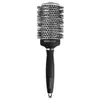 Brosse à coiffer Lussoni Hot Volume Céramique Ø 53 mm