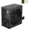 , 750 Watt alimentation