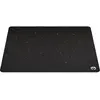 EY6B015, Tapis de souris gaming