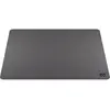 ENDORFY Stoneflow Gray L, Tapis de souris gaming