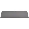 ENDORFY Stoneflow Gray XL, Tapis de souris gaming