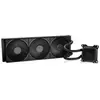 ENDORFY Navis F360 AIO Refroidissement à eau, AM4, AM5, LGA1700, LGA1200 | EY3B003