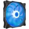 SilentiumPC Stella HP PWM Ventilateur de Boîtier (140 mm, RGB)