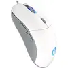 ENDORFY GEM souris Jouer Ambidextre USB Type-C Optique 8000 DPI