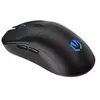Souris sans Fil - ENDORFY - GEM Plus Wireless