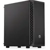ENDORFY Signum 300 Solid Tower Noir