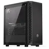 ENDORFY Signum 300 Core Tower Noir