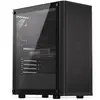 ENDORFY Ventum 200 Air Tower Noir