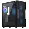 ENDORFY Regnum 400 ARGB Tower Noir