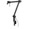 ENDORFY Studio Boom Arm EY0A005